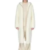 RICK OWENS – HOSEN RU02E1343MLC-21 RICK OWENS – HOSEN RU02E1343MLC-21