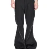 RICK OWENS – HOSEN RU02E1343TE-09 RICK OWENS – HOSEN RU02E1343TE-09
