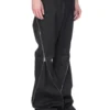 RICK OWENS – HOSEN RU02E1343TE-09 RICK OWENS – HOSEN RU02E1343TE-09