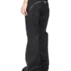RICK OWENS – HOSEN RU02E1343TE-09 RICK OWENS – HOSEN RU02E1343TE-09