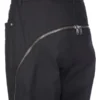 RICK OWENS – HOSEN RU02E1343TE-09 RICK OWENS – HOSEN RU02E1343TE-09
