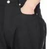 RICK OWENS – HOSEN RU02E1343TE-09 RICK OWENS – HOSEN RU02E1343TE-09