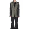 RICK OWENS – HOSEN RU02E1343TE-09 RICK OWENS – HOSEN RU02E1343TE-09