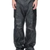 RICK OWENS – HOSEN RU02E1346PCT-09 RICK OWENS – HOSEN RU02E1346PCT-09