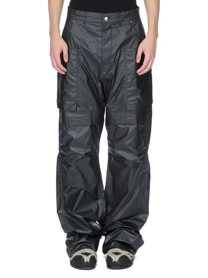 RICK OWENS – HOSEN RU02E1346PCT-09 RICK OWENS – HOSEN RU02E1346PCT-09