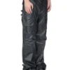 RICK OWENS – HOSEN RU02E1346PCT-09 RICK OWENS – HOSEN RU02E1346PCT-09