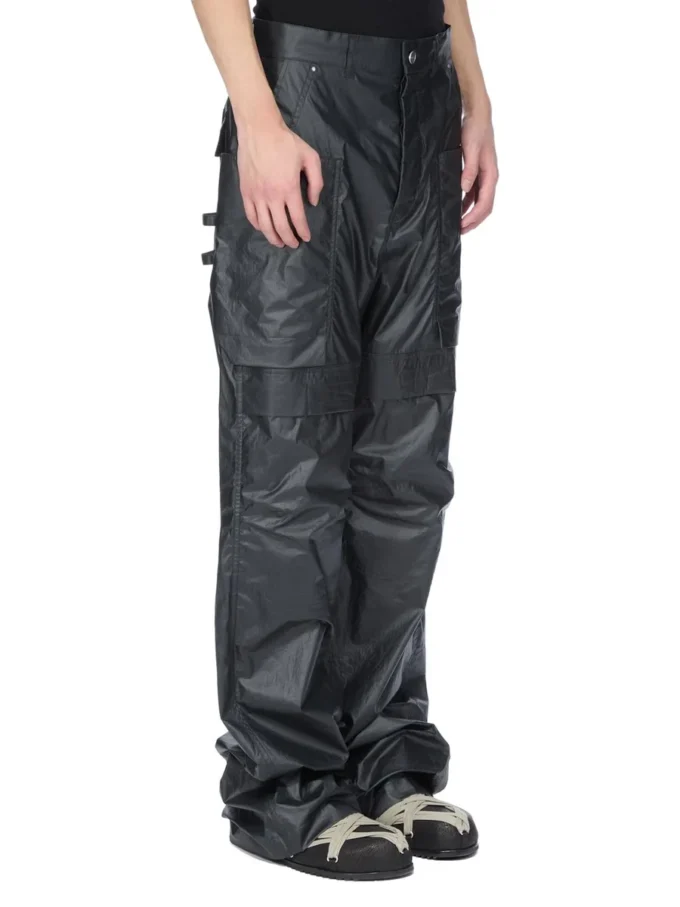RICK OWENS – HOSEN RU02E1346PCT-09 RICK OWENS – HOSEN RU02E1346PCT-09