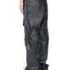 RICK OWENS – HOSEN RU02E1346PCT-09 RICK OWENS – HOSEN RU02E1346PCT-09