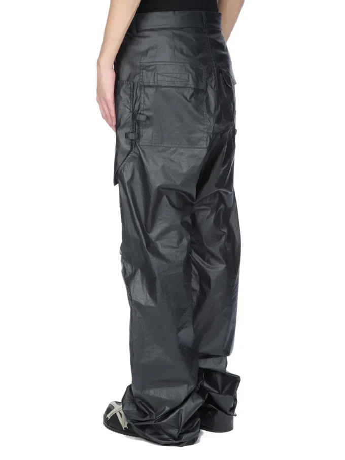 RICK OWENS – HOSEN RU02E1346PCT-09 RICK OWENS – HOSEN RU02E1346PCT-09