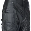 RICK OWENS – HOSEN RU02E1346PCT-09 RICK OWENS – HOSEN RU02E1346PCT-09