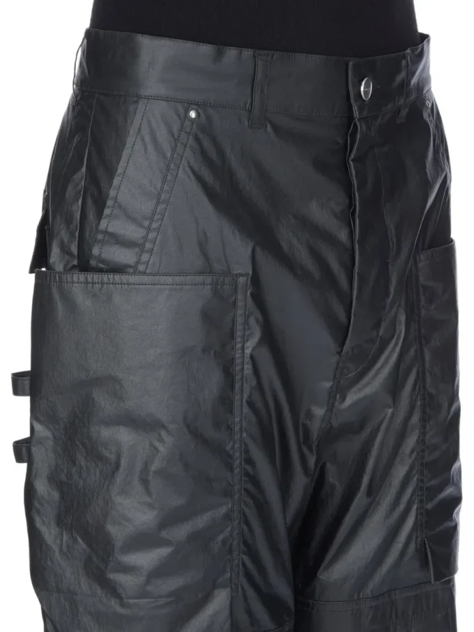 RICK OWENS – HOSEN RU02E1346PCT-09 RICK OWENS – HOSEN RU02E1346PCT-09