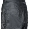 RICK OWENS – HOSEN RU02E1346PCT-09 RICK OWENS – HOSEN RU02E1346PCT-09