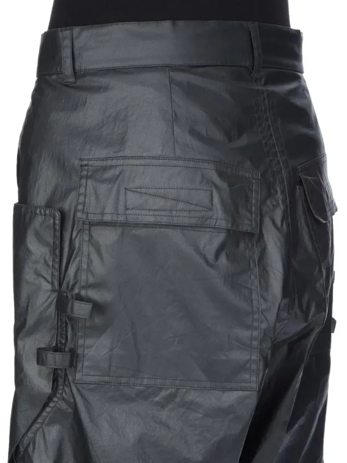 RICK OWENS – HOSEN RU02E1346PCT-09 RICK OWENS – HOSEN RU02E1346PCT-09