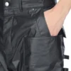 RICK OWENS – HOSEN RU02E1346PCT-09 RICK OWENS – HOSEN RU02E1346PCT-09