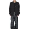 RICK OWENS – HOSEN RU02E1346PCT-09 RICK OWENS – HOSEN RU02E1346PCT-09