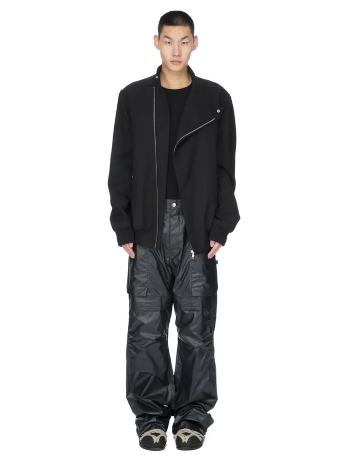 RICK OWENS – HOSEN RU02E1346PCT-09 RICK OWENS – HOSEN RU02E1346PCT-09