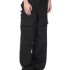 RICK OWENS – HOSEN RU02E1346WGP-09 RICK OWENS – HOSEN RU02E1346WGP-09