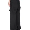 RICK OWENS – HOSEN RU02E1346WGP-09 RICK OWENS – HOSEN RU02E1346WGP-09