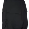 RICK OWENS – HOSEN RU02E1346WGP-09 RICK OWENS – HOSEN RU02E1346WGP-09
