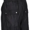 RICK OWENS – HOSEN RU02E1349LBA-09 RICK OWENS – HOSEN RU02E1349LBA-09