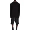 RICK OWENS – HOSEN RU02E1349LBA-09 RICK OWENS – HOSEN RU02E1349LBA-09