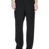 RICK OWENS – HOSEN RU02E1352WGP-09 RICK OWENS – HOSEN RU02E1352WGP-09