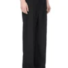 RICK OWENS – HOSEN RU02E1352WGP-09 RICK OWENS – HOSEN RU02E1352WGP-09
