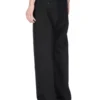 RICK OWENS – HOSEN RU02E1352WGP-09 RICK OWENS – HOSEN RU02E1352WGP-09