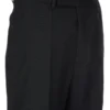 RICK OWENS – HOSEN RU02E1352WGP-09 RICK OWENS – HOSEN RU02E1352WGP-09