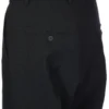 RICK OWENS – HOSEN RU02E1352WGP-09 RICK OWENS – HOSEN RU02E1352WGP-09