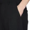 RICK OWENS – HOSEN RU02E1352WGP-09 RICK OWENS – HOSEN RU02E1352WGP-09
