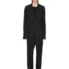 RICK OWENS – HOSEN RU02E1352WGP-09 RICK OWENS – HOSEN RU02E1352WGP-09