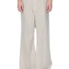 RICK OWENS – HOSEN RU02E1354FLW-08 RICK OWENS – HOSEN RU02E1354FLW-08