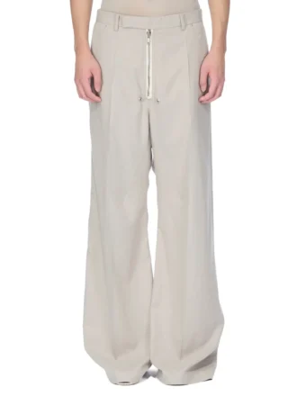 RICK OWENS – HOSEN RU02E1354FLW-08 RICK OWENS – HOSEN RU02E1354FLW-08