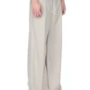 RICK OWENS – HOSEN RU02E1354FLW-08 RICK OWENS – HOSEN RU02E1354FLW-08