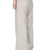 RICK OWENS – HOSEN RU02E1354FLW-08 RICK OWENS – HOSEN RU02E1354FLW-08