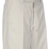 RICK OWENS – HOSEN RU02E1354FLW-08 RICK OWENS – HOSEN RU02E1354FLW-08