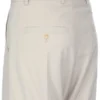 RICK OWENS – HOSEN RU02E1354FLW-08 RICK OWENS – HOSEN RU02E1354FLW-08
