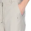 RICK OWENS – HOSEN RU02E1354FLW-08 RICK OWENS – HOSEN RU02E1354FLW-08