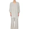 RICK OWENS – HOSEN RU02E1354FLW-08 RICK OWENS – HOSEN RU02E1354FLW-08