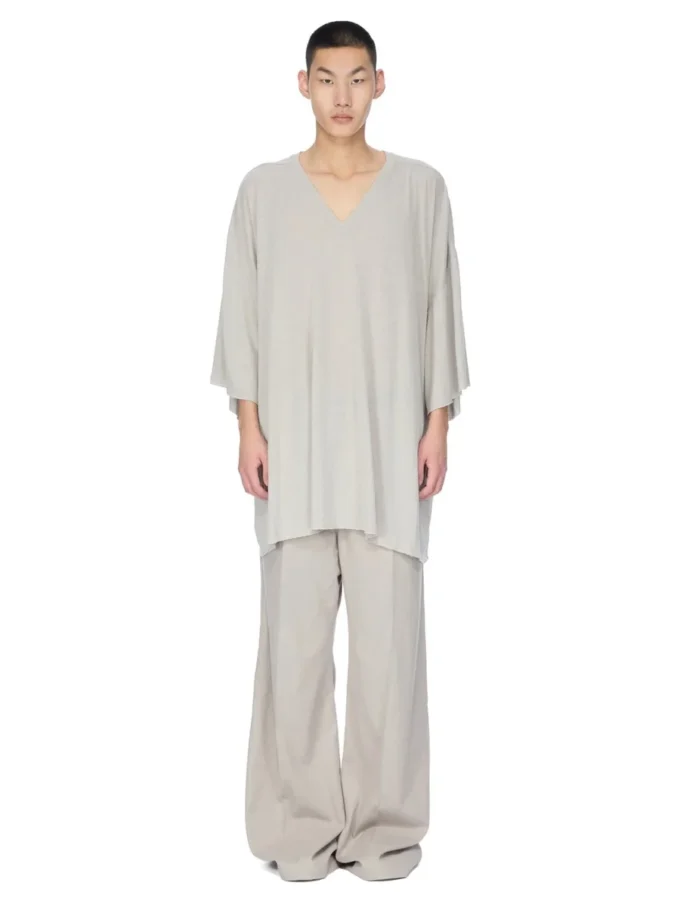 RICK OWENS – HOSEN RU02E1354FLW-08 RICK OWENS – HOSEN RU02E1354FLW-08