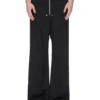 RICK OWENS – HOSEN RU02E1354WA-09 RICK OWENS – HOSEN RU02E1354WA-09