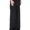 RICK OWENS – HOSEN RU02E1354WA-09 RICK OWENS – HOSEN RU02E1354WA-09