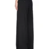 RICK OWENS – HOSEN RU02E1354WA-09 RICK OWENS – HOSEN RU02E1354WA-09