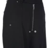 RICK OWENS – HOSEN RU02E1354WA-09 RICK OWENS – HOSEN RU02E1354WA-09