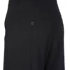 RICK OWENS – HOSEN RU02E1354WA-09 RICK OWENS – HOSEN RU02E1354WA-09