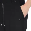 RICK OWENS – HOSEN RU02E1354WA-09 RICK OWENS – HOSEN RU02E1354WA-09