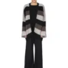 RICK OWENS – HOSEN RU02E1354WA-09 RICK OWENS – HOSEN RU02E1354WA-09