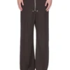 RICK OWENS – HOSEN RU02E1354WA-78 RICK OWENS – HOSEN RU02E1354WA-78