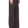 RICK OWENS – HOSEN RU02E1354WA-78 RICK OWENS – HOSEN RU02E1354WA-78